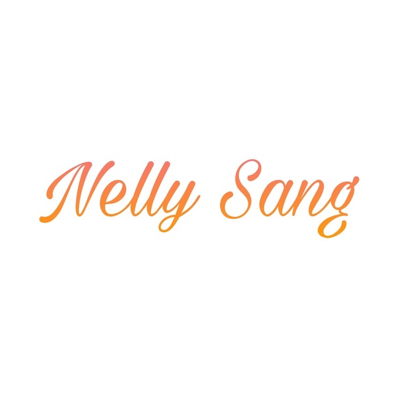 nellysang